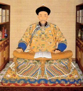 2019궫ľ112
