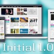 118图库彩图118库118库图区2022年新版本介绍