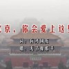 49图库图片资料大全